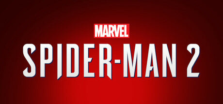 Marvel's Spider-Man 2 PC - Two new suits for Peter Parker