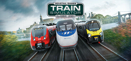 Available Now - Burlington Northern Scenario Pack 02!