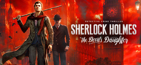 Pre-order The Sinking City 2 now!