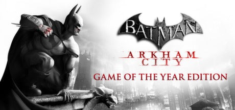 WB Games Celebrates the Summer Sale!