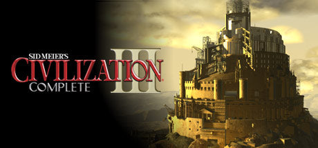Firaxis Anniversary Sale - Join the 30th Anniversary Celebration