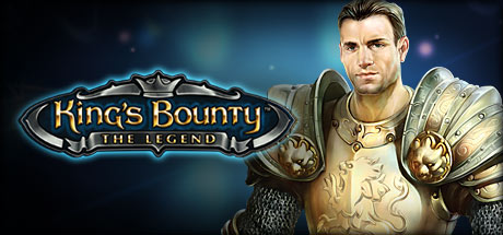 Achievements are here!