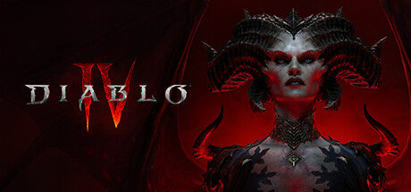 Diablo IV celebrates the series' 30th anniversary: events and free gifts