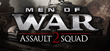 World War 2 Game Sale!