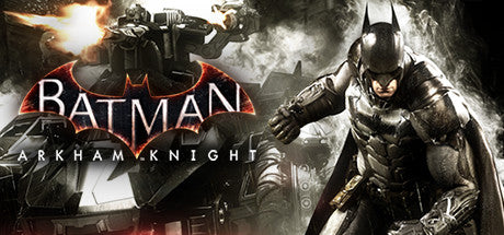 DC Franchise Sale!