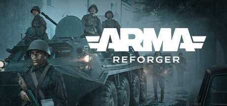 Update 1.7