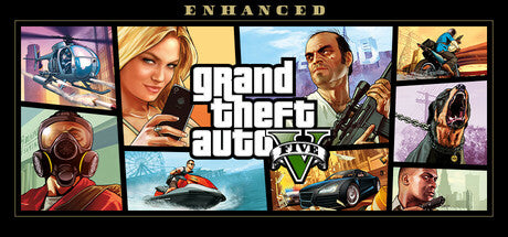 New community missions in GTA Online