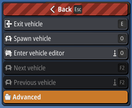 Update 1.11 Released!