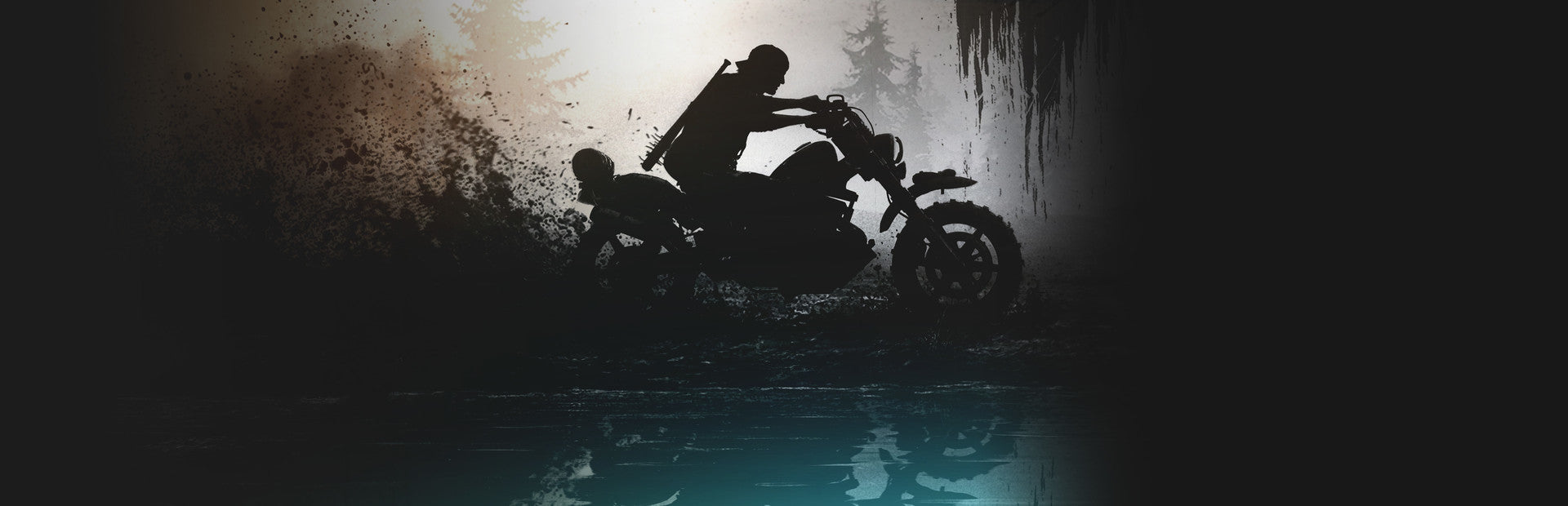 Adventure