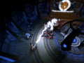 Shadowgrounds - PC (Steam) — screenshot 1