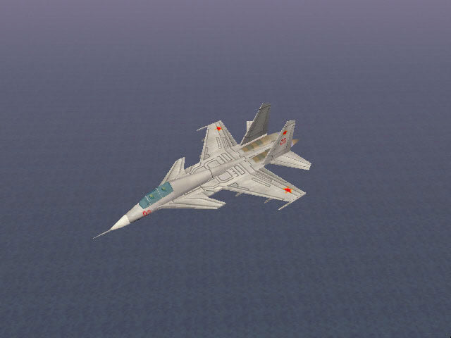 Fleet Command - PC (Steam) — screenshot 2