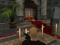 Hitman: Codename 47 screenshot