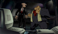 Runaway, A Road Adventure screenshot