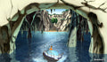 Runaway The Dream of the Turtle - PC (Steam) — screenshot 1