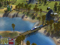 Sid Meier's Railroads! - PC (Steam) — screenshot 1