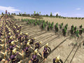 Rome: Total War™ - Alexander screenshot