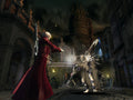 Devil May Cry 3 Special Edition screenshot