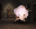 Return to Castle Wolfenstein screenshot