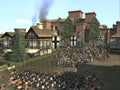 Medieval II: Total War™ Kingdoms screenshot