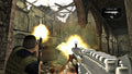Conflict: Denied Ops screenshot