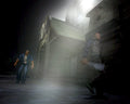 Manhunt screenshot
