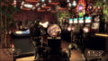 Tom Clancy's Rainbow Six® Vegas screenshot