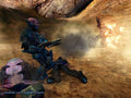 Unreal 2: The Awakening screenshot