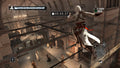 Assassin's Creed Directors Cut Edition - PC (Ubisoft) — screenshot 1