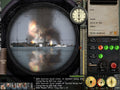 Silent Hunter III - PC (Ubisoft) — screenshot 1