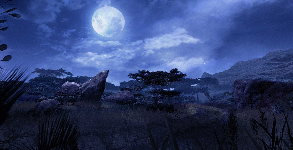 Far Cry 2 - PC (Ubisoft) — скриншот 3