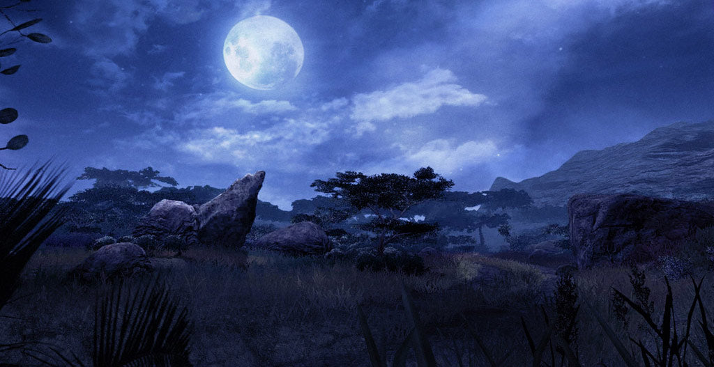 Far Cry 2 - PC (Ubisoft) — screenshot 3