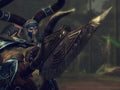 Rise of the Argonauts screenshot