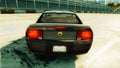 Need for Speed Undercover screenshot