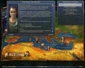 Grand Ages: Rome screenshot