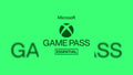 Xbox Game Pass Essentials 12 Month EU - Xbox One / Xbox Series Xs
