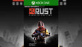 Rust Console Edition - Xbox Series Xs