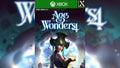 Age of Wonders 4 - Xbox Series Xs