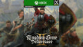 Kingdom Come: Deliverance II - Xbox Series Xs