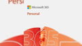 Microsoft 365 Personal EU 1 Year 1 Account - Windows