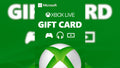 Xbox Live 15 EUR - Xbox