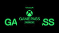 Xbox Game Pass Premium 3 Month EU - Xbox