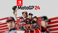 MotoGP 24 - Nintendo Switch
