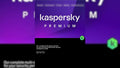 Kaspersky Premium - 10 PC - 1 Year - Kaspersky