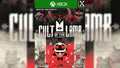 Cult of the Lamb - Xbox One / Xbox Series Xs