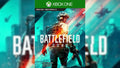 Battlefield 2042 - Xbox One / Xbox Series Xs