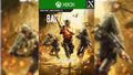 Battlefield 2042 Elite Edition - Xbox One / Xbox Series Xs