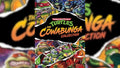 Teenage Mutant Ninja Turtles: The Cowabunga Collection - Nintendo Switch