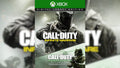 Call of Duty Infinite Warfare - Digital Legacy Edition - Xbox One / Xbox Series Xs