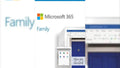 Microsoft 365 Days Family EU (1 Year / 6 Account) - Windows