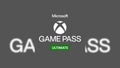 Xbox Game Pass Ultimate - 1 Month - Xbox